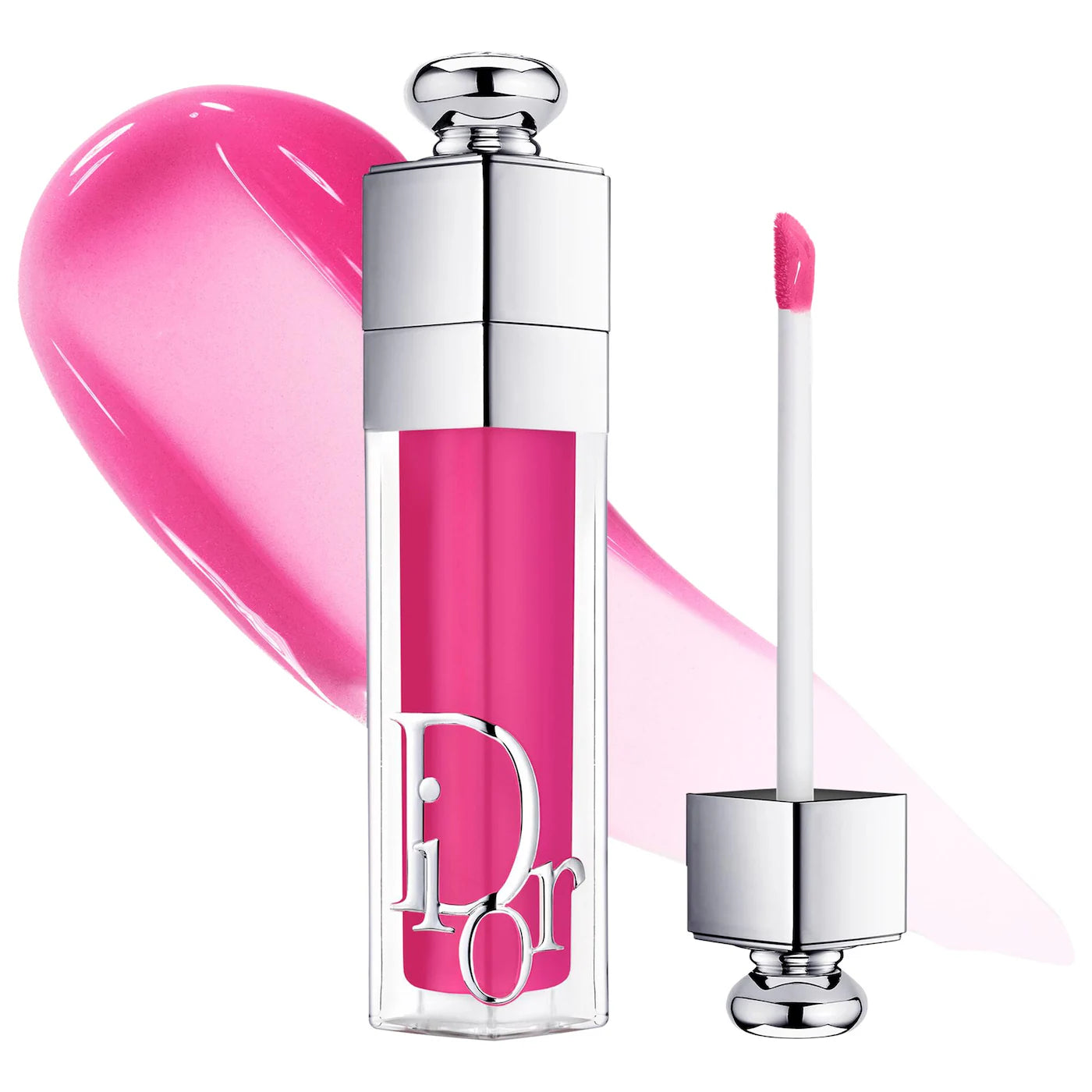 DIOR | Addict Lip Maximizer