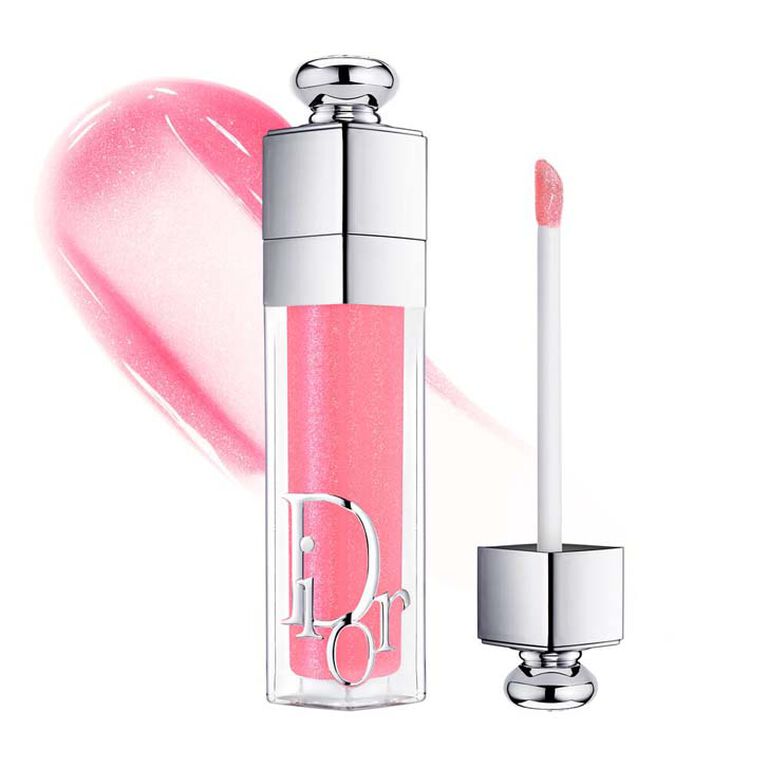 DIOR | Addict Lip Maximizer