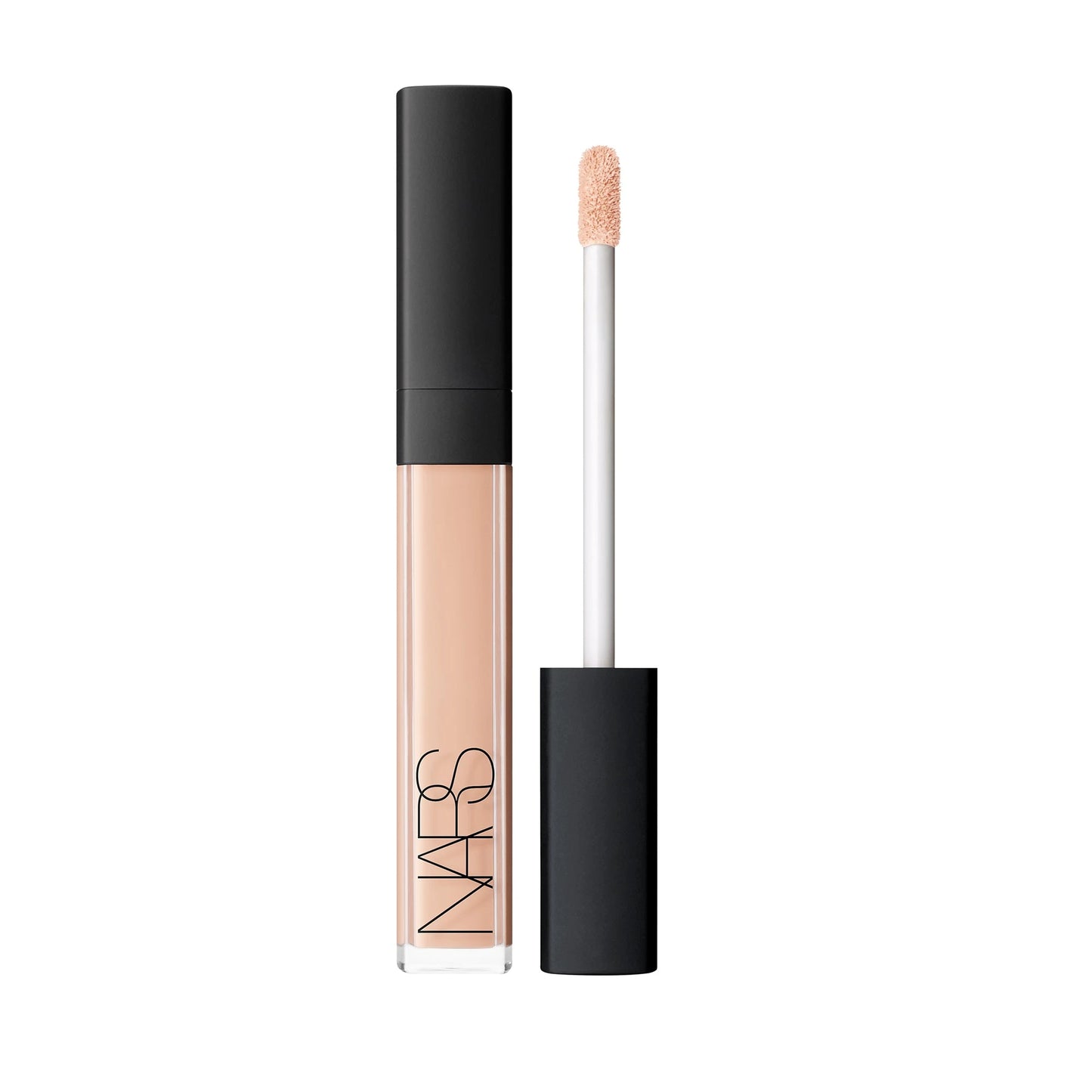 NARS | Radiant Creamy Concealer