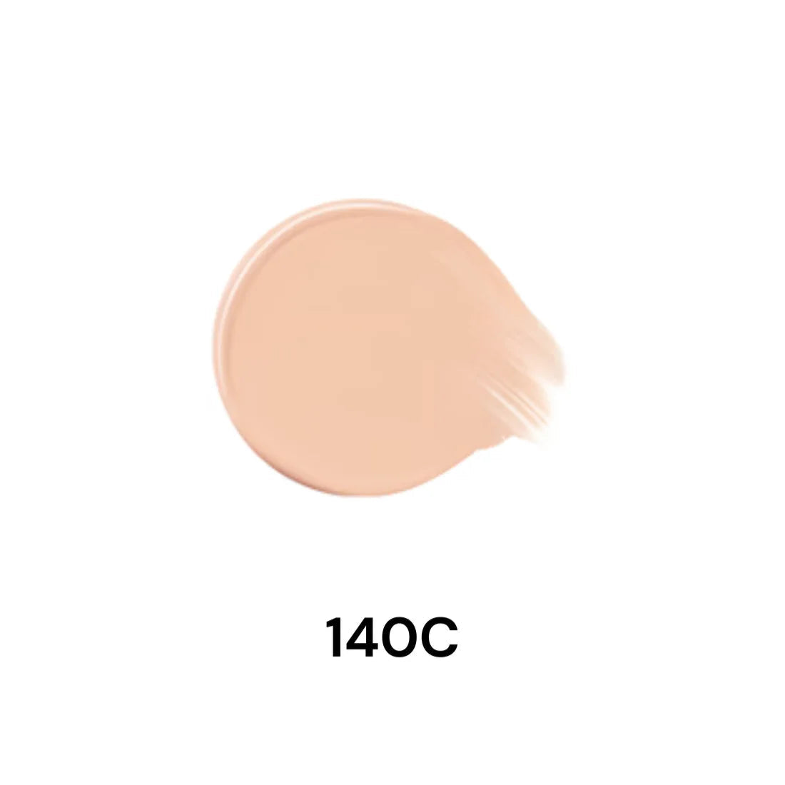 RARE BEAUTY | Liquid Touch Weightless Foundation