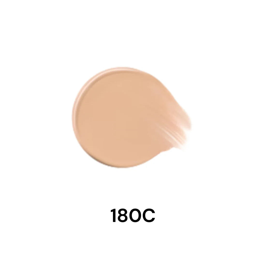 RARE BEAUTY | Liquid Touch Weightless Foundation