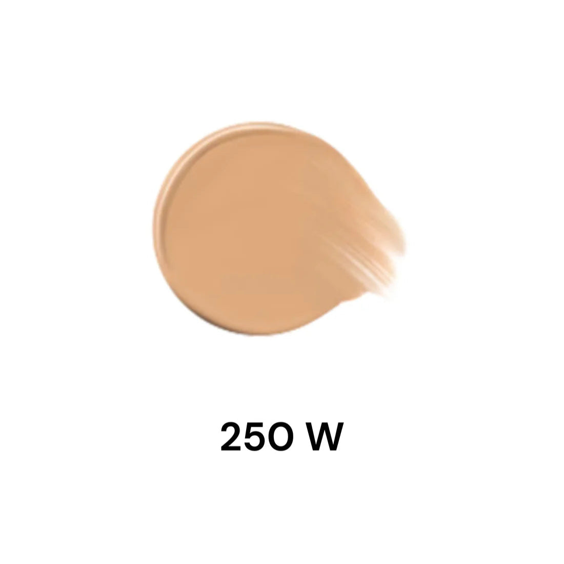 RARE BEAUTY | Liquid Touch Weightless Foundation