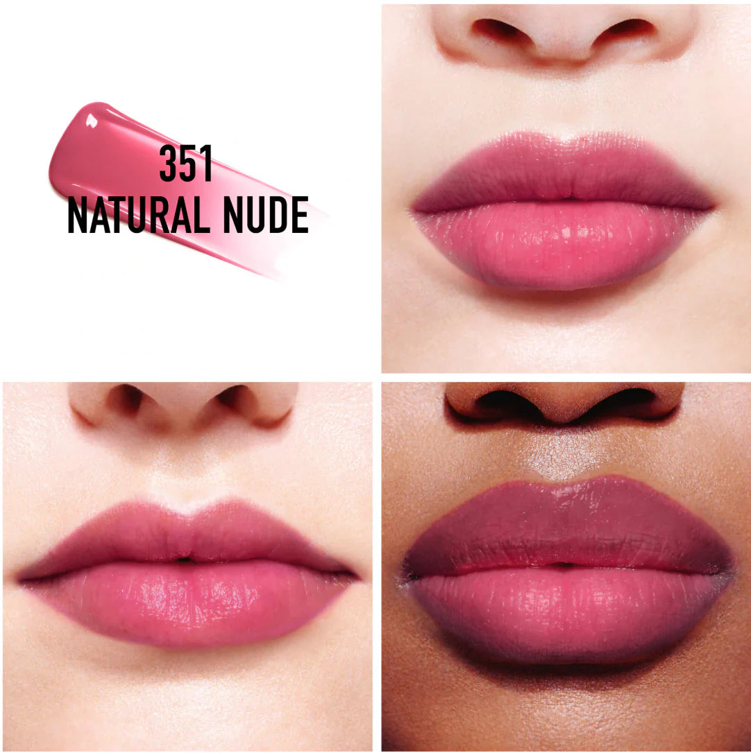 DIOR | Addict Lip Tint