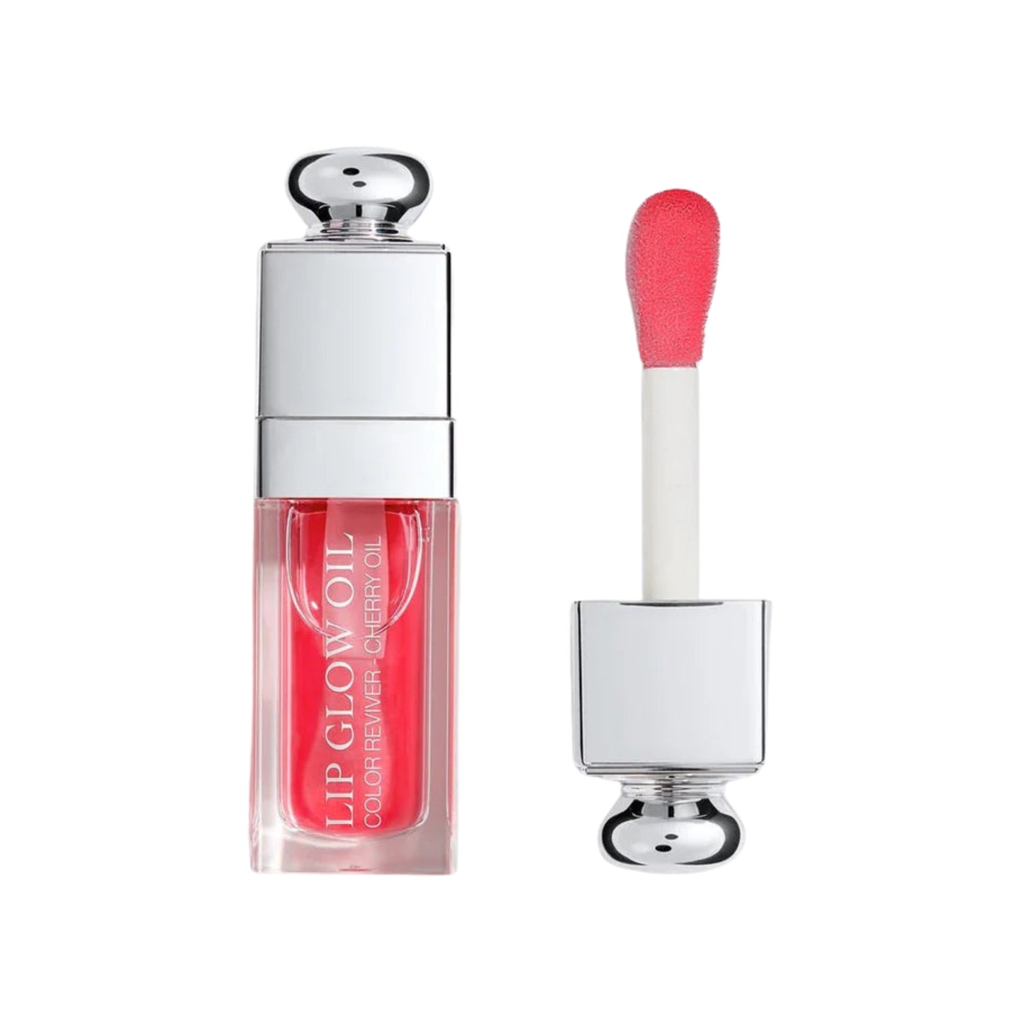 DIOR | Addict Lip Glow Oil