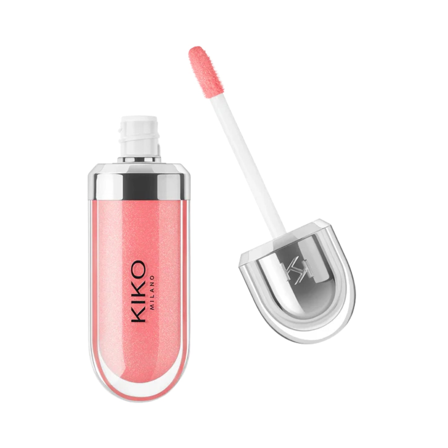 KIKO | 3d Hydra Lipgloss