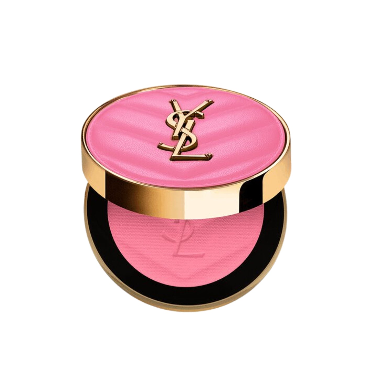YSL | Make Me Blush Bold Blurring Blush