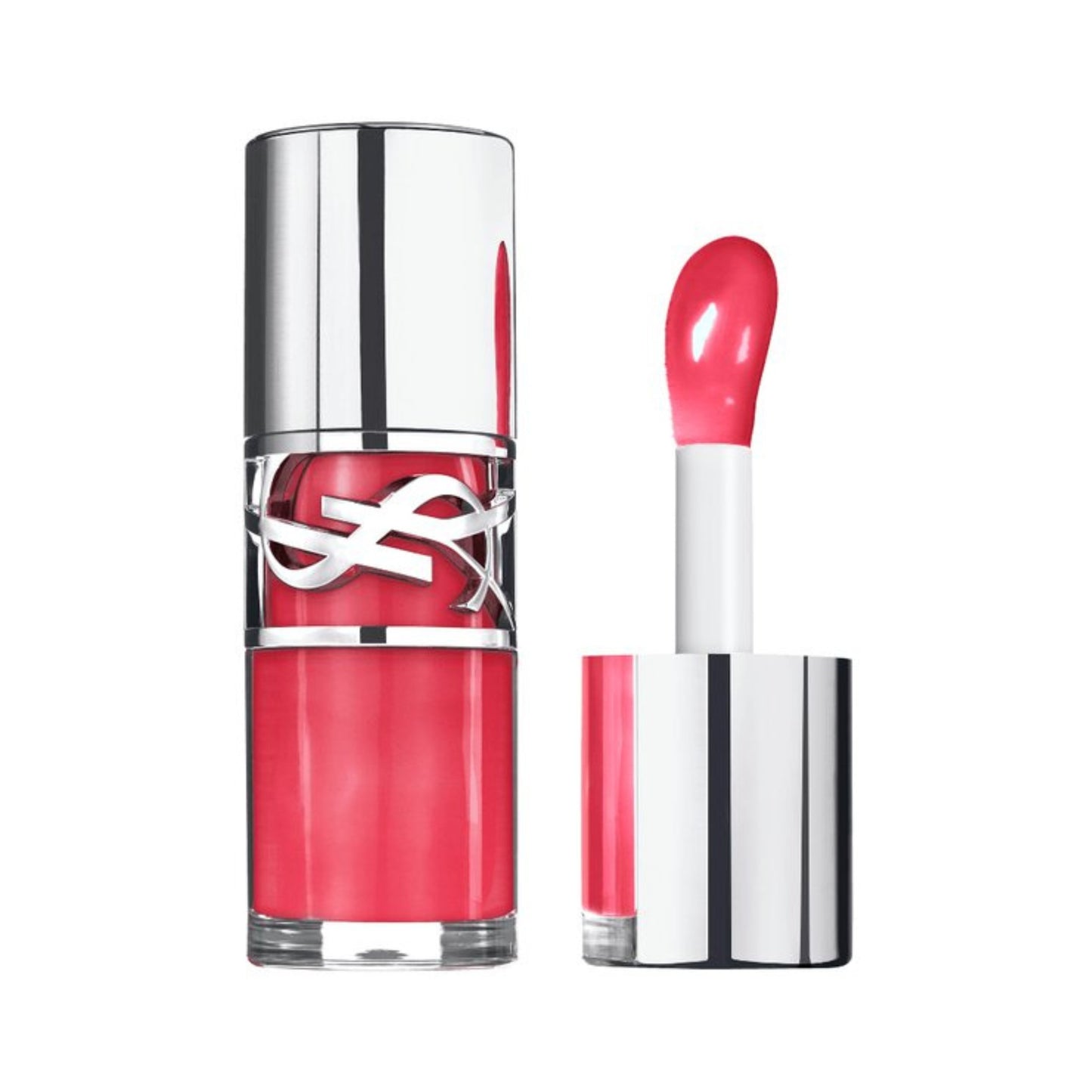 YSL | Loveshine Plumping Lip Oil Gloss