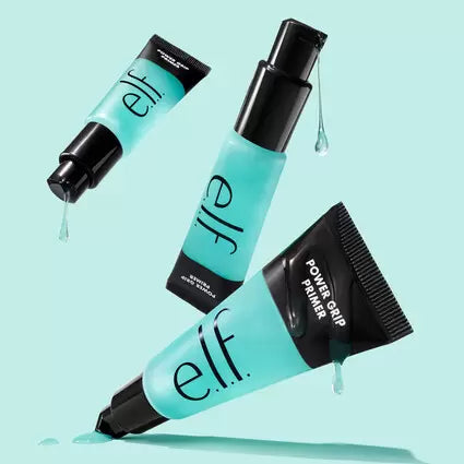 ELF | Power Grip Primer - 24 ml Full Size