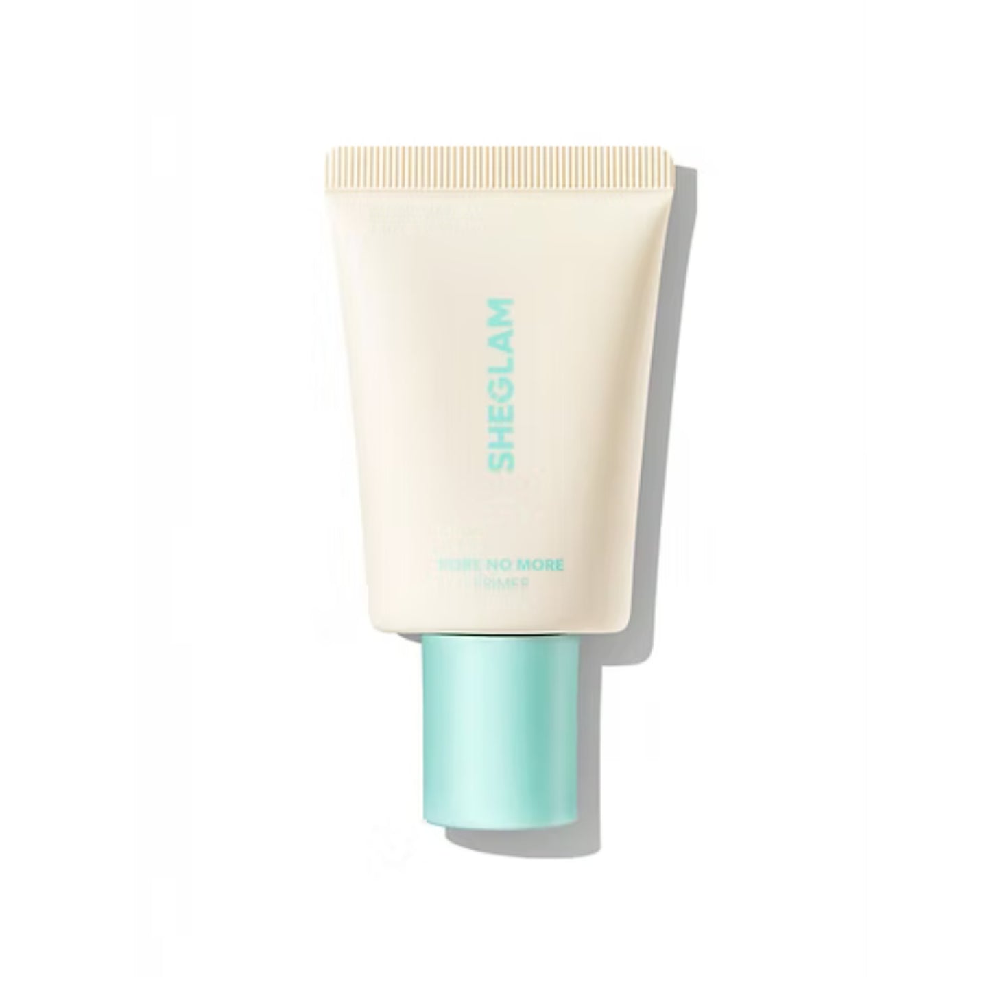 Sheglam | Pore No More Primer