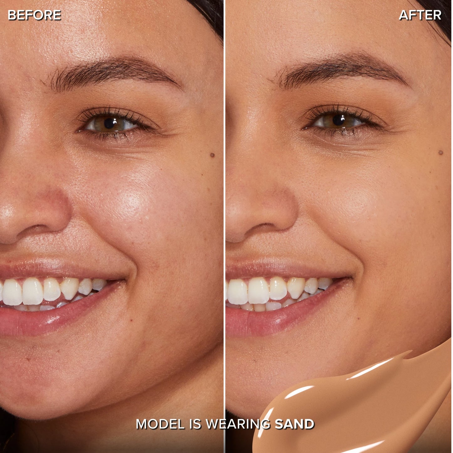 TOO FACED | Born This Way Super Coverage Multi-Use Concealer