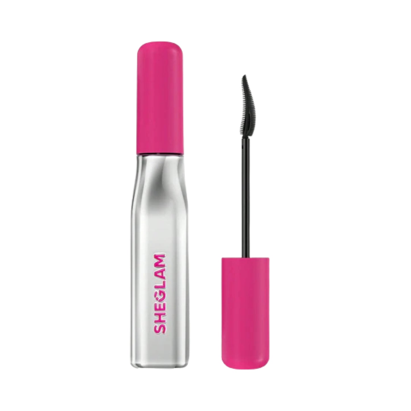 SHEGLAM | Lashlighter Up and Out Mascara