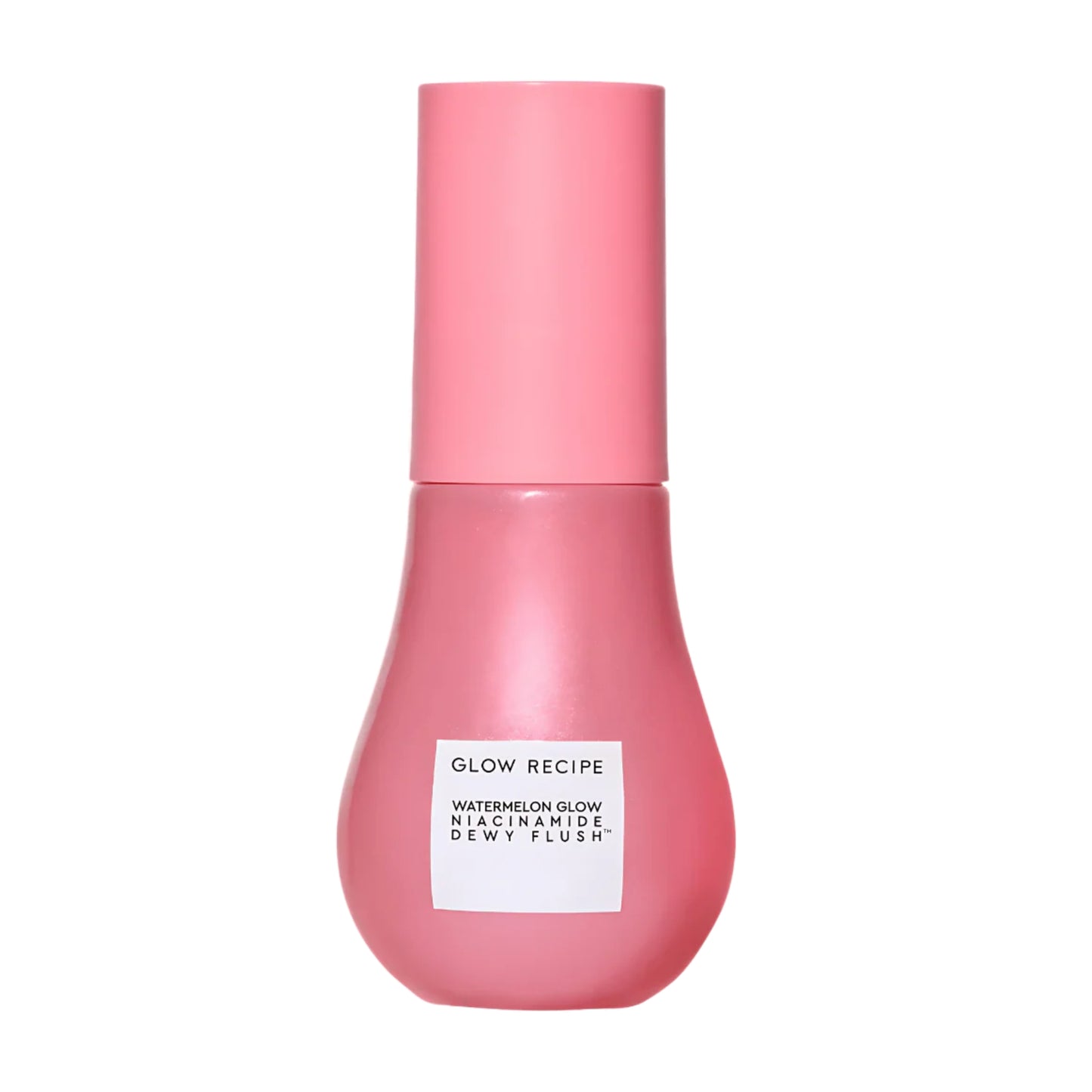 Glow Recipe | Watermelon Glow Niacinamide Dewy Flush