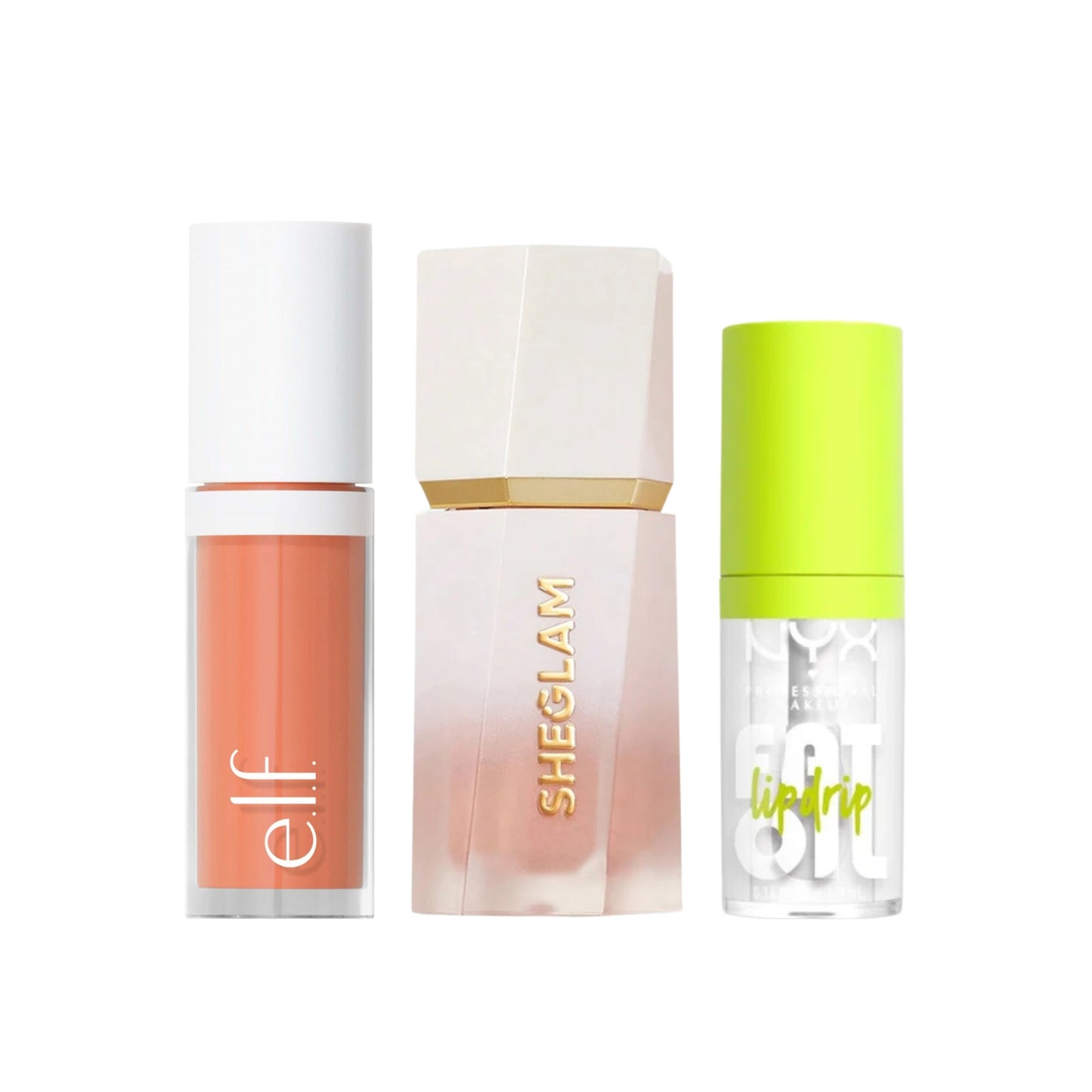Inner Glow Bundle - 3 Product