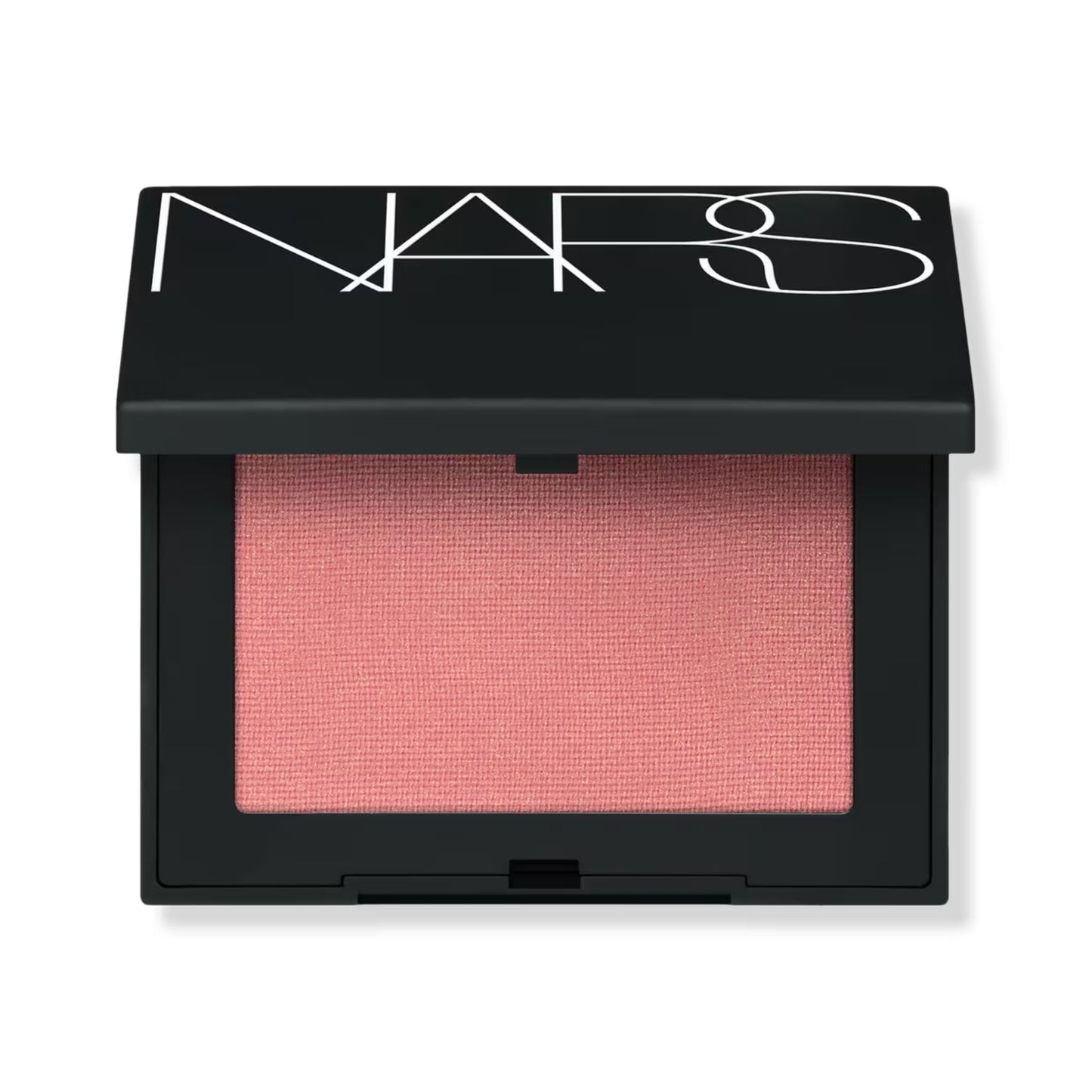 NARS | Powder Blush