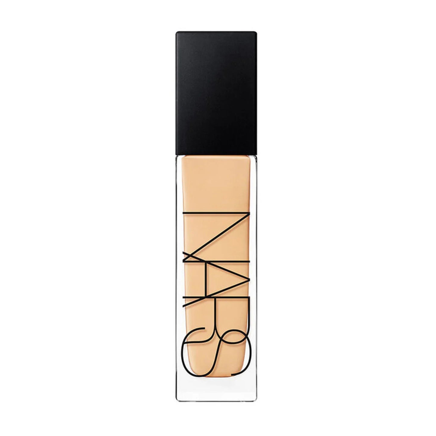 NARS | Natural Radiant Longwear Foundation