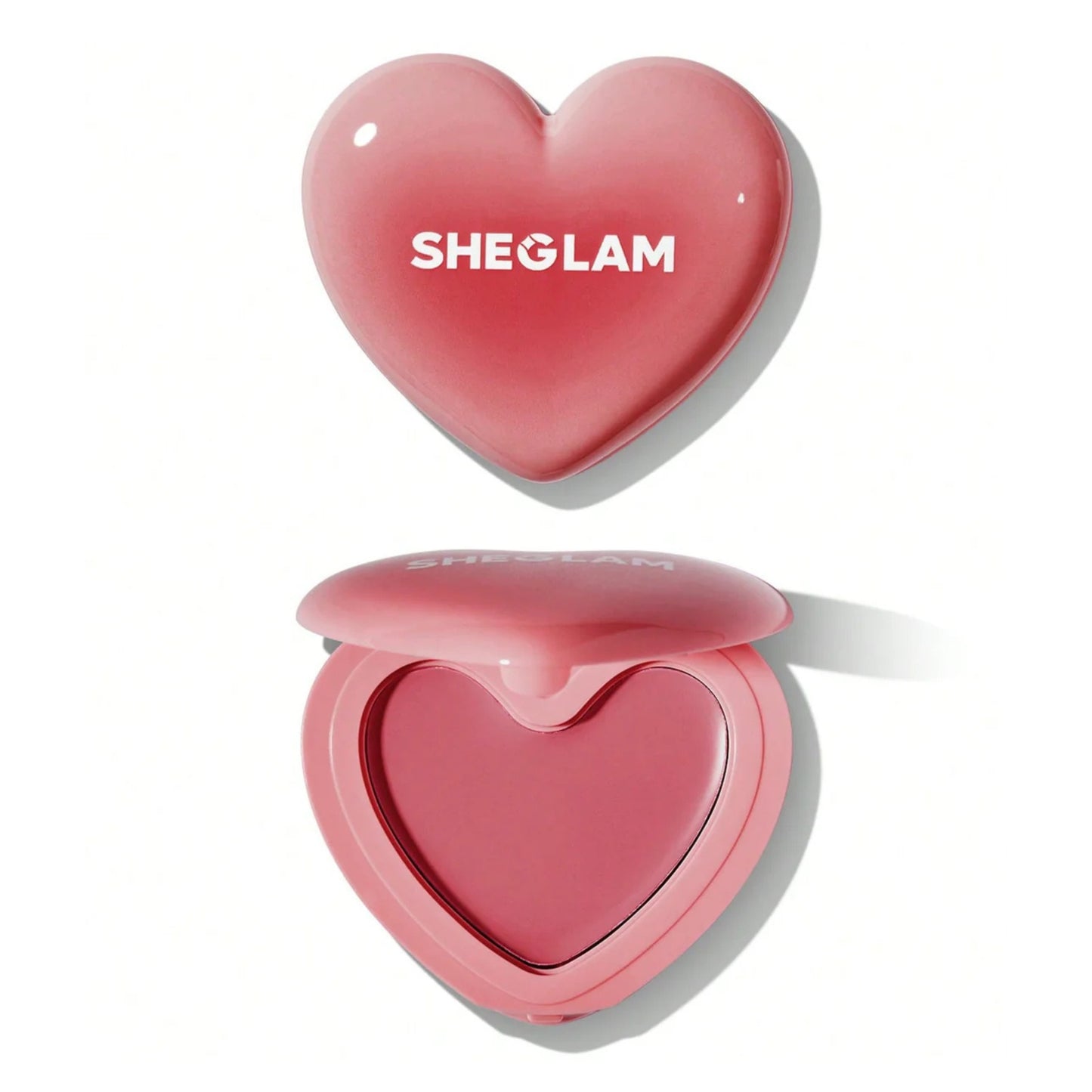SHEGLAM | Cupid Cream Blush