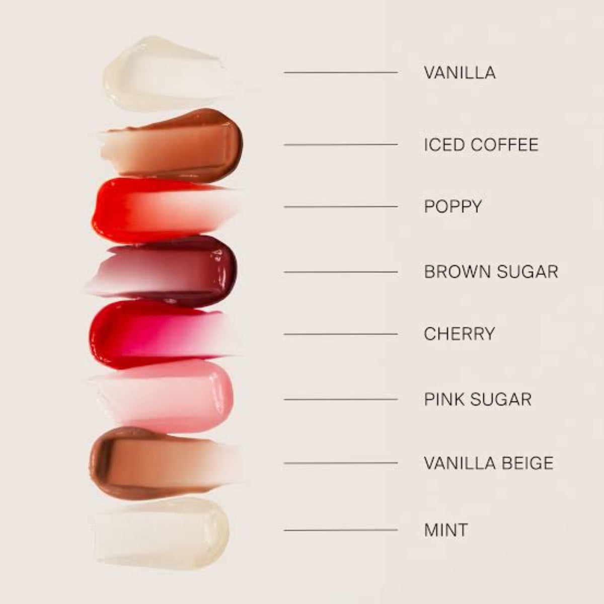 Summer Fridays | Lip Butter Balm - 15g