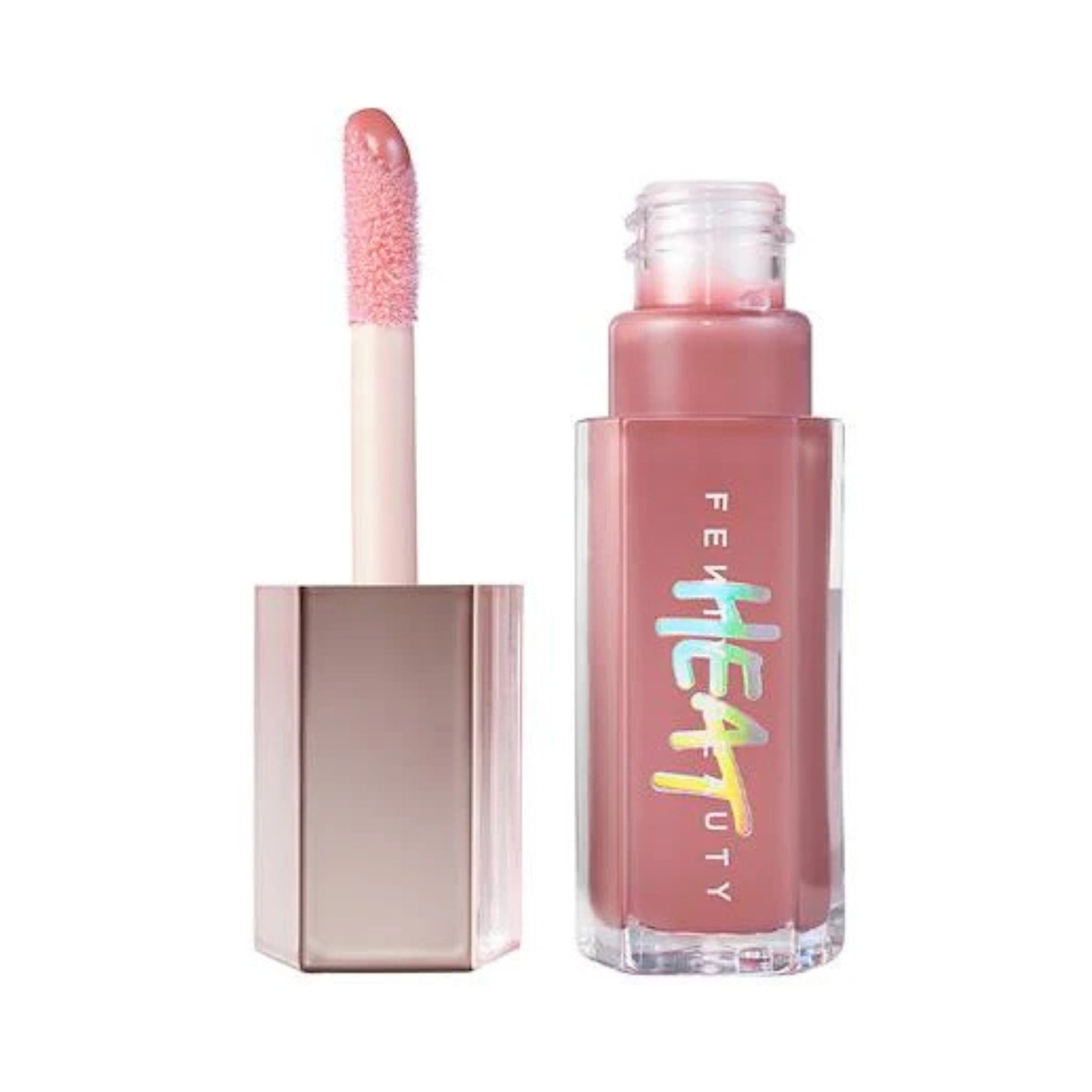 Fenty Beauty | Gloss Bomb Heat Universal Lip Luminizer + Plumper