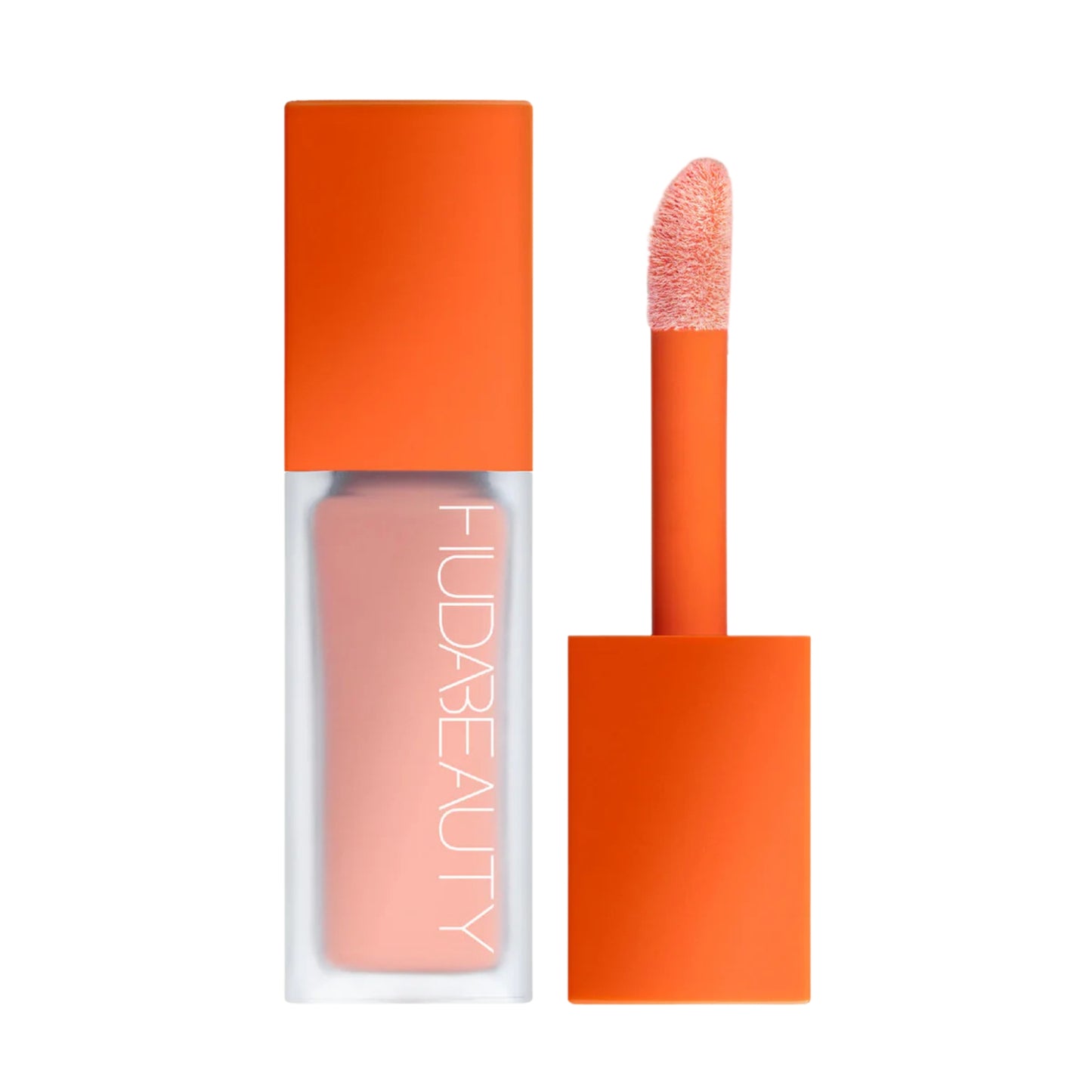 HUDA BEAUTY | FauxFilter Under Eye Color Corrector