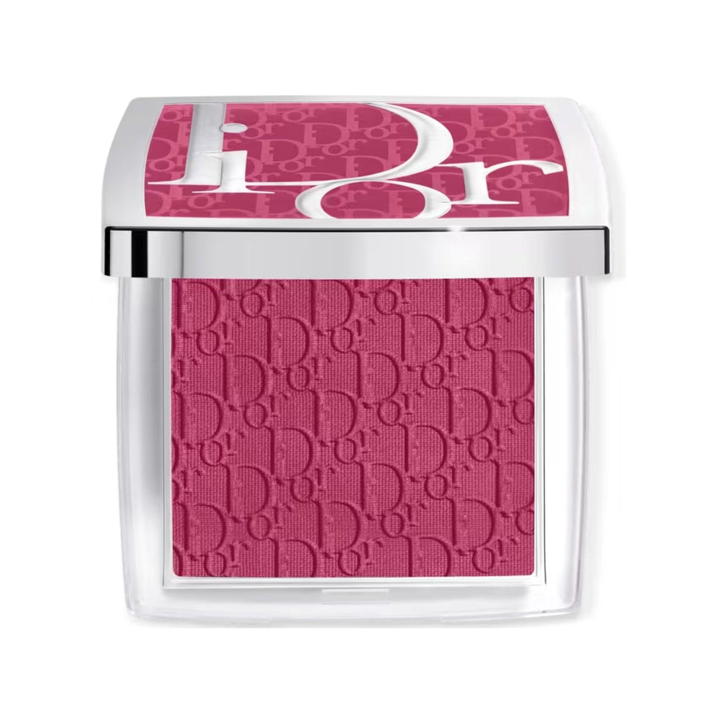 DIOR | Rosy Glow Powder Blush