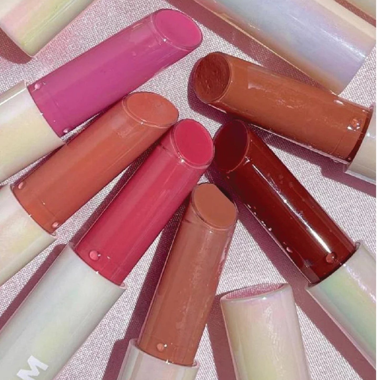 Sheglam | Pout Perfect Shine Lip Plumper