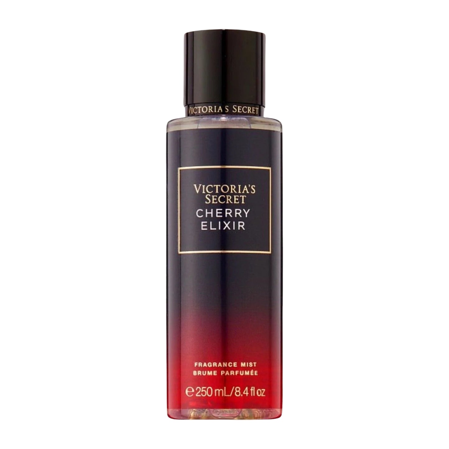 Victoria's Secret | Cherry Elixir Fragrance Mist - 250 ml