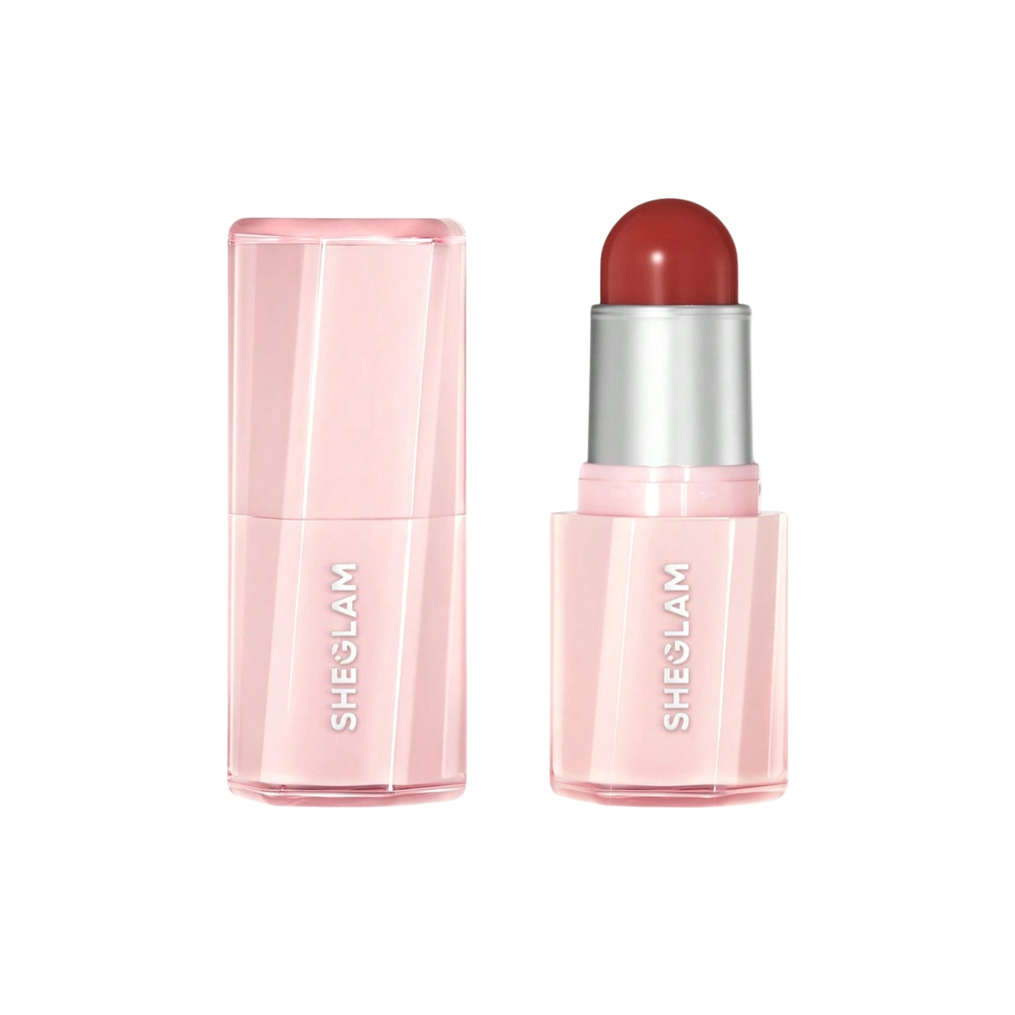 Sheglam | Buttery Bliss Blush Stick