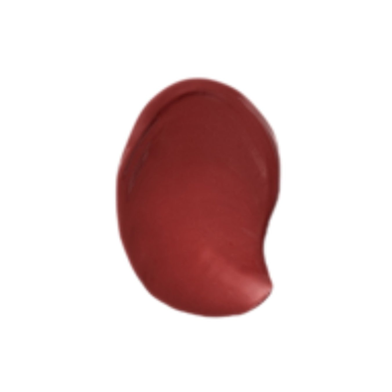 BENEFIT | Plushtint Lip Stain & Cheek Tint