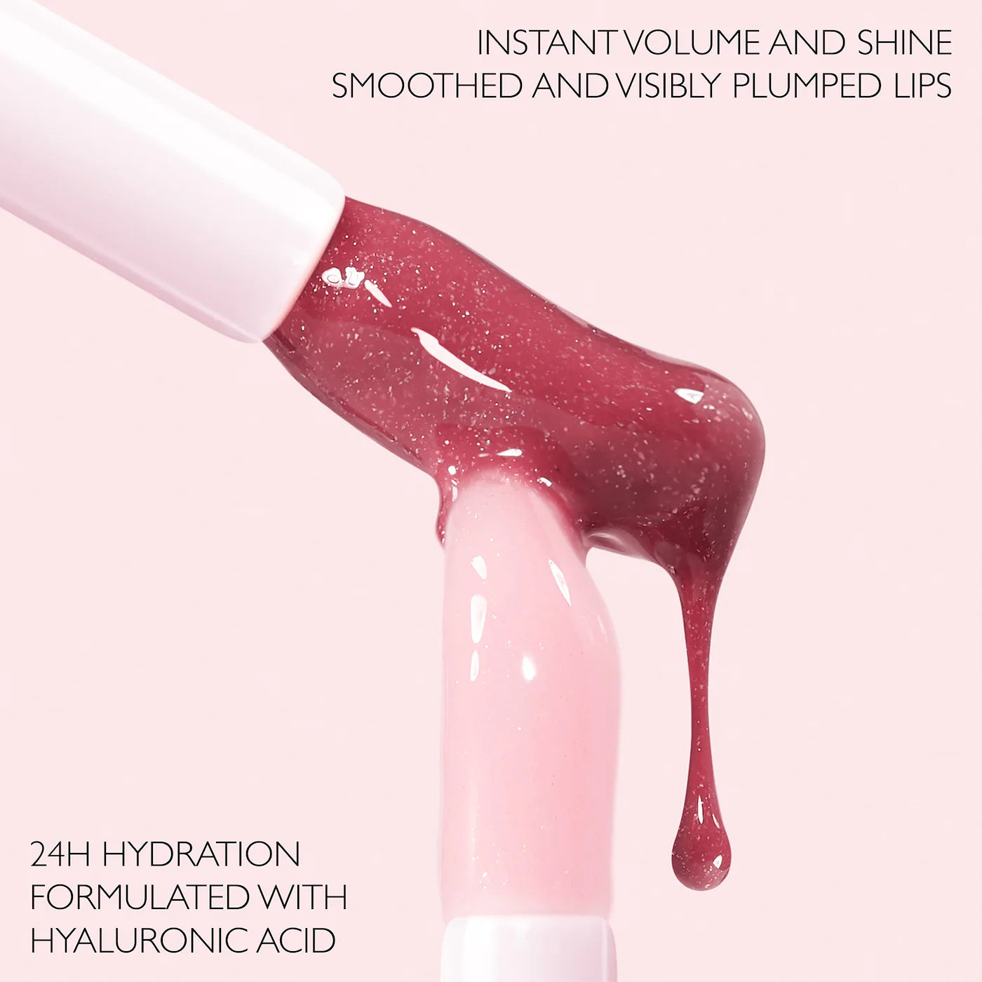 DIOR | Addict Lip Maximizer