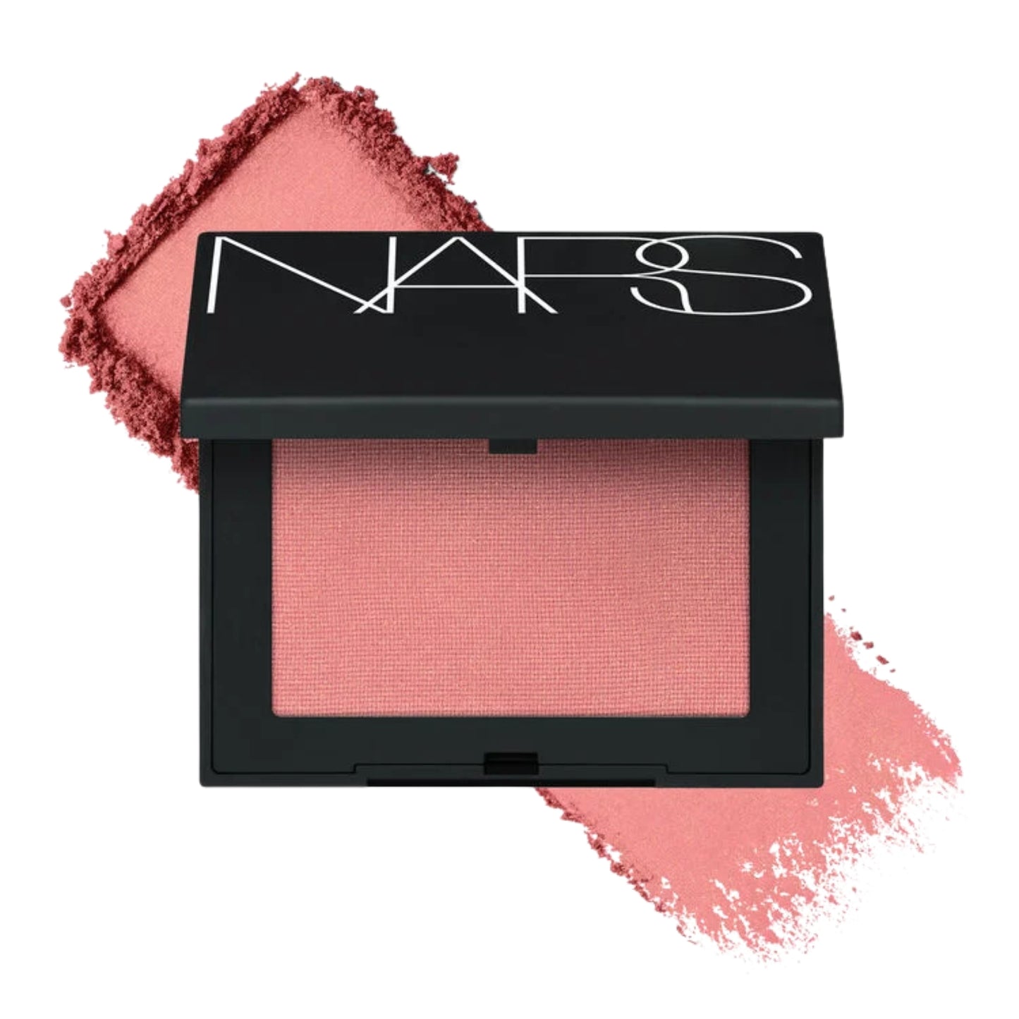 NARS | Powder Blush