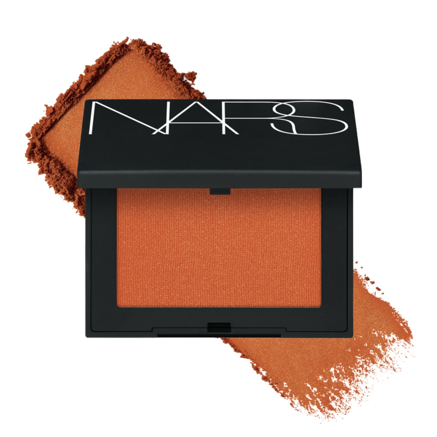 NARS | Powder Blush