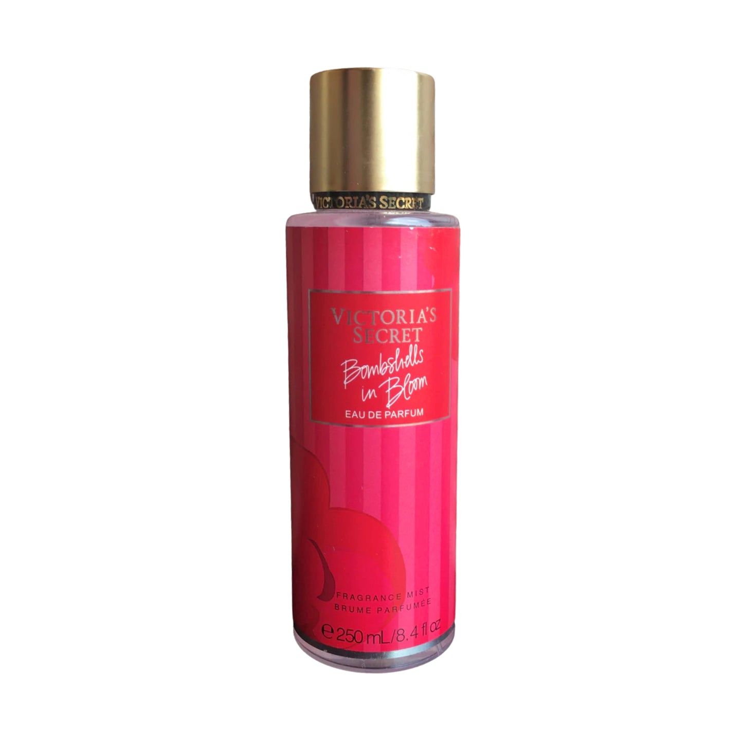 Victoria's Secret | Bombshells in Bloom Fragrance Mist - 250 ml