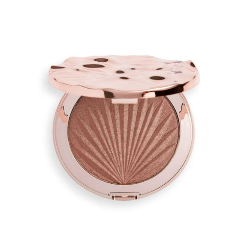 REVOLUTION | Glow Splendour Highlighter