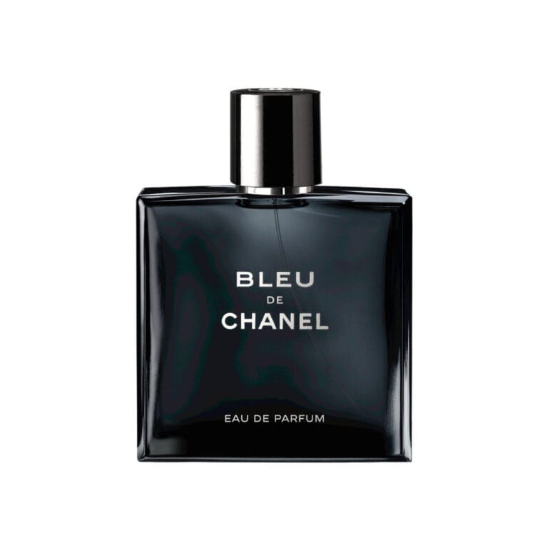 CHANEL | Bleu de Chanel Perfume EDP - 100 ml