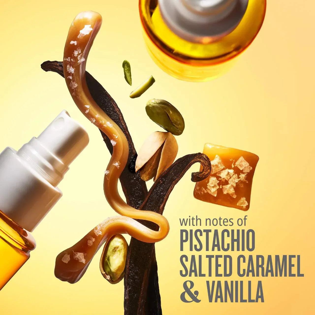 SOL DE JANEIRO | Cheirosa 62 Perfume Mist - 90 ml