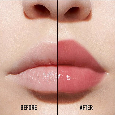 DIOR | Addict Lip Maximizer