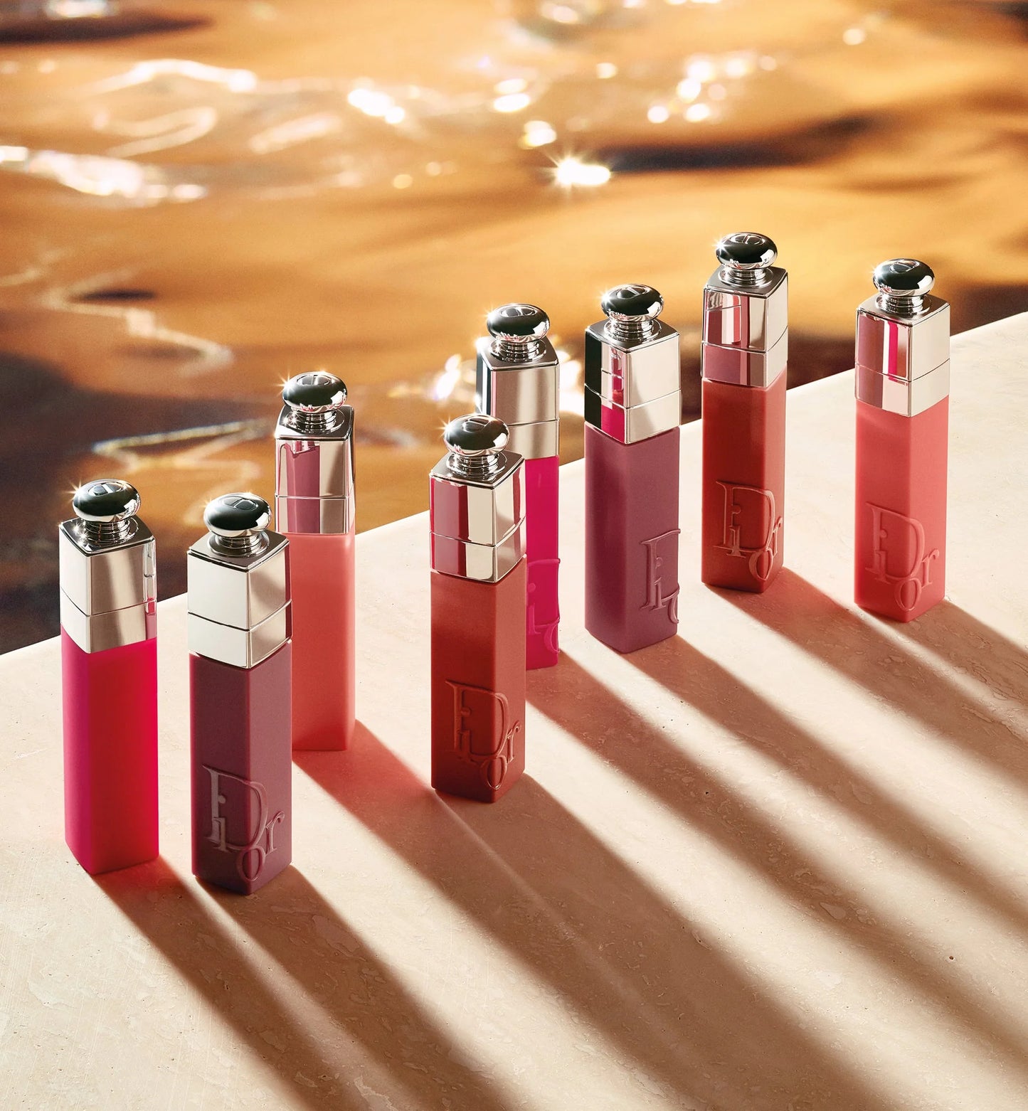 DIOR | Addict Lip Tint