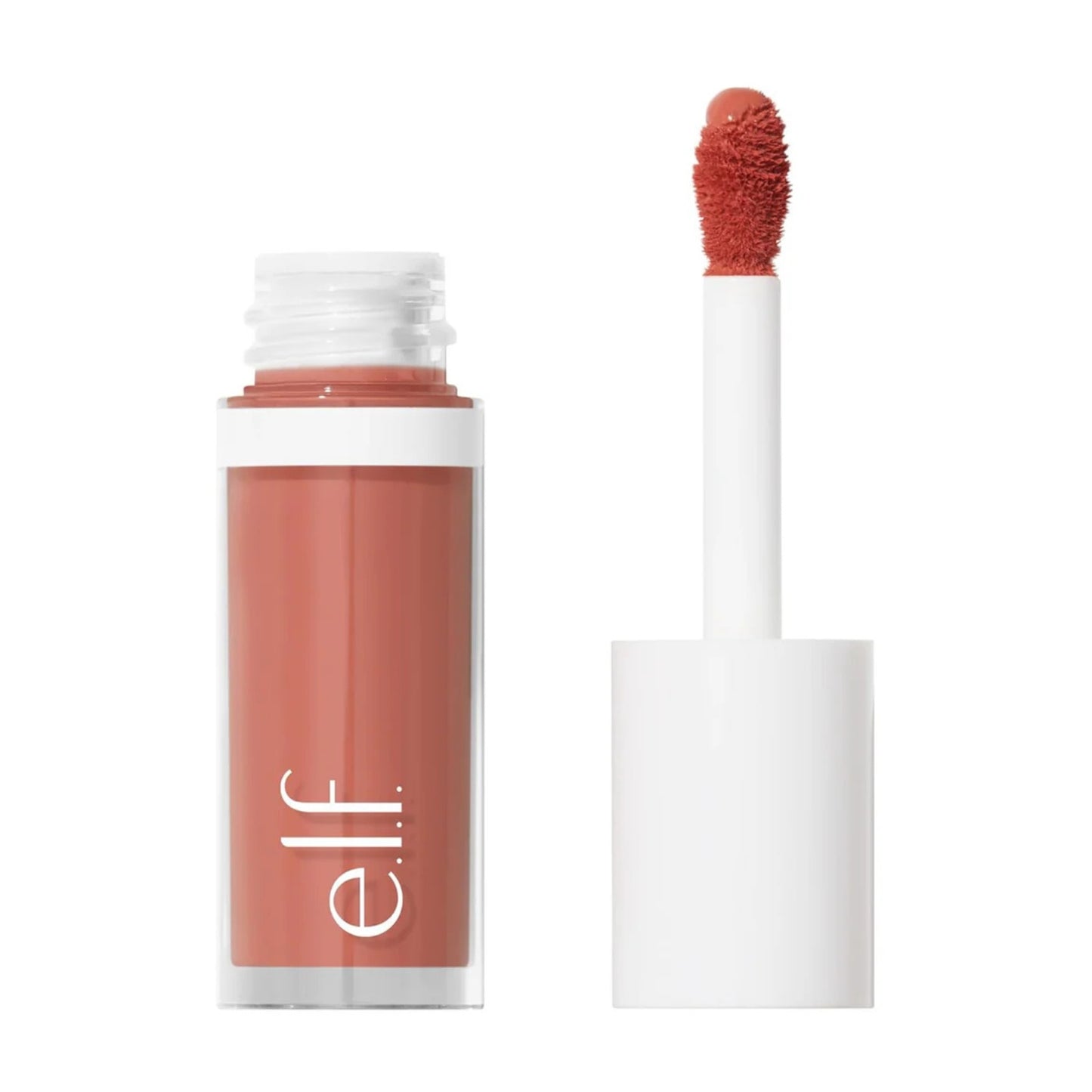 ELF | Camo Liquid Blush