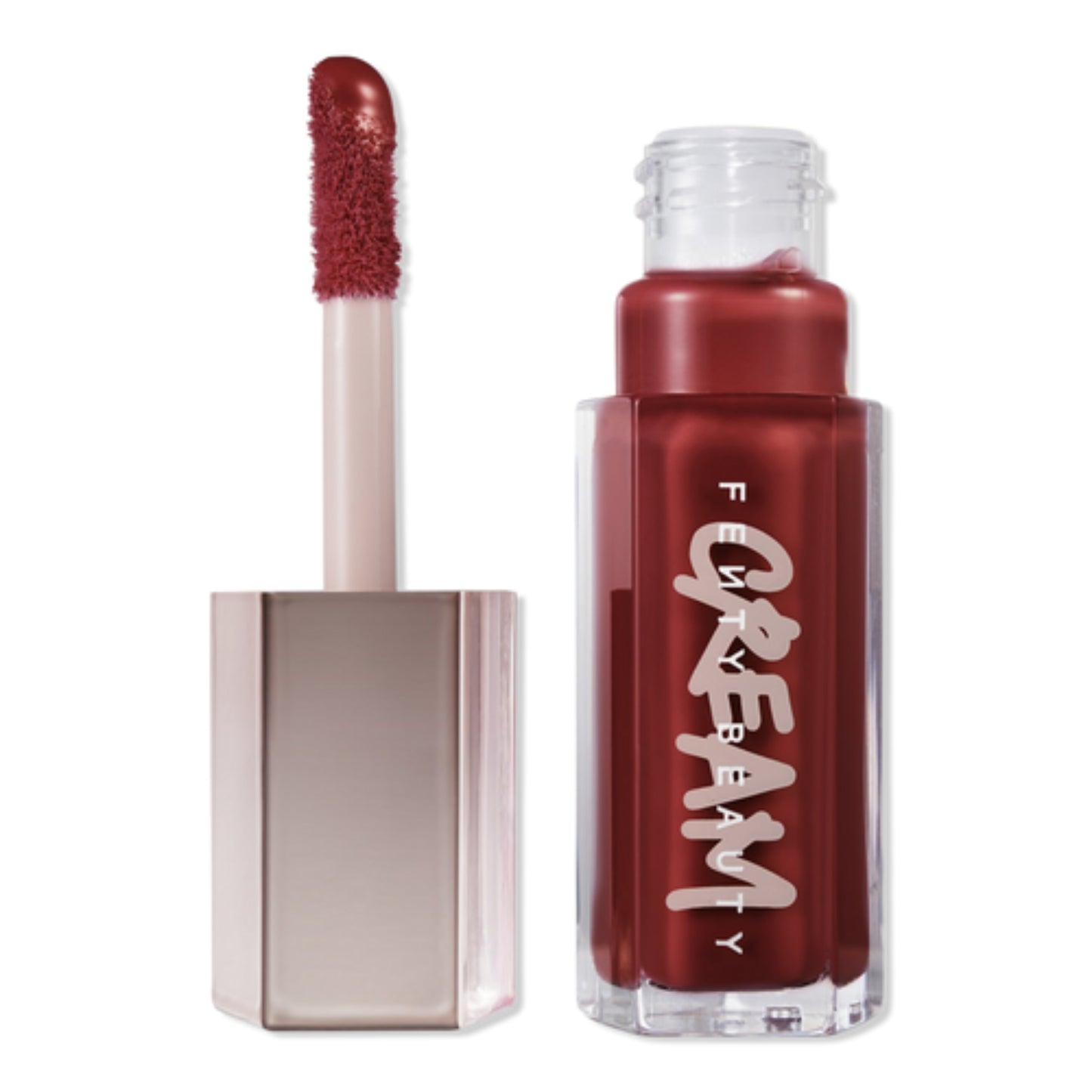 Fenty Beauty | Gloss Bomb Cream Colour Drip Lip Cream