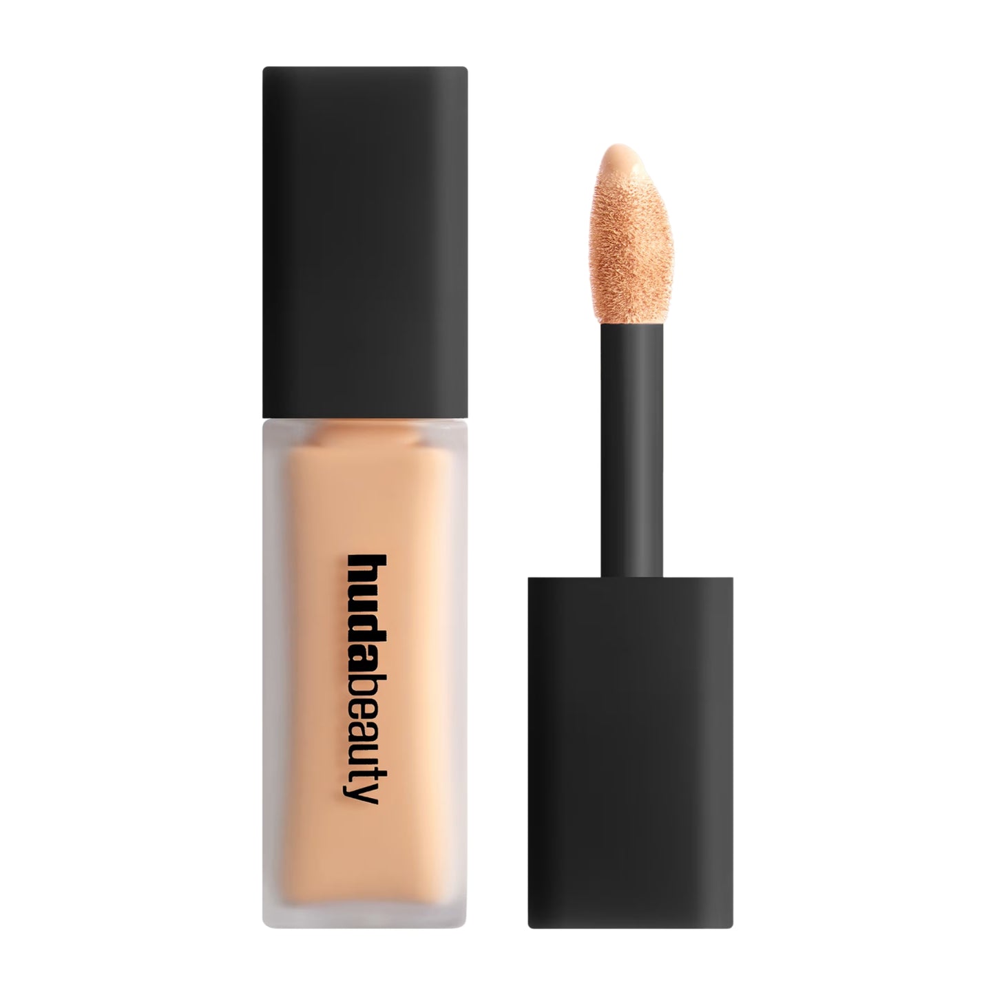 HUDA BEAUTY | FauxFilter Luminous Matte Liquid Concealer