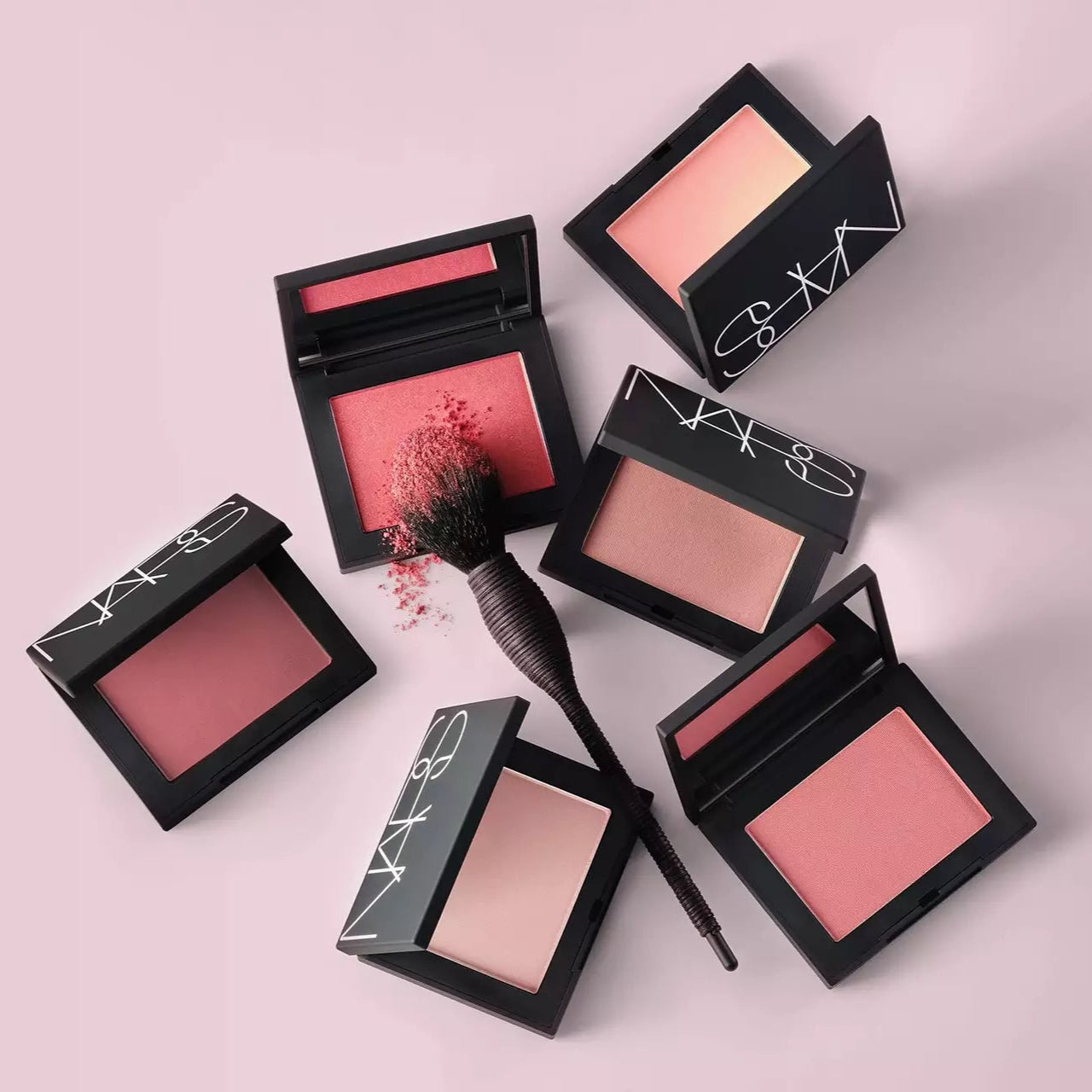 NARS | Powder Blush