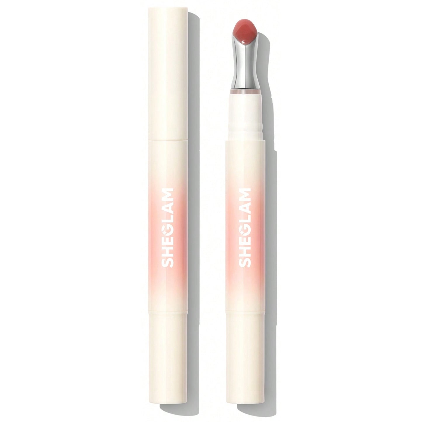 Sheglam | Bold Booster Lip Plumper