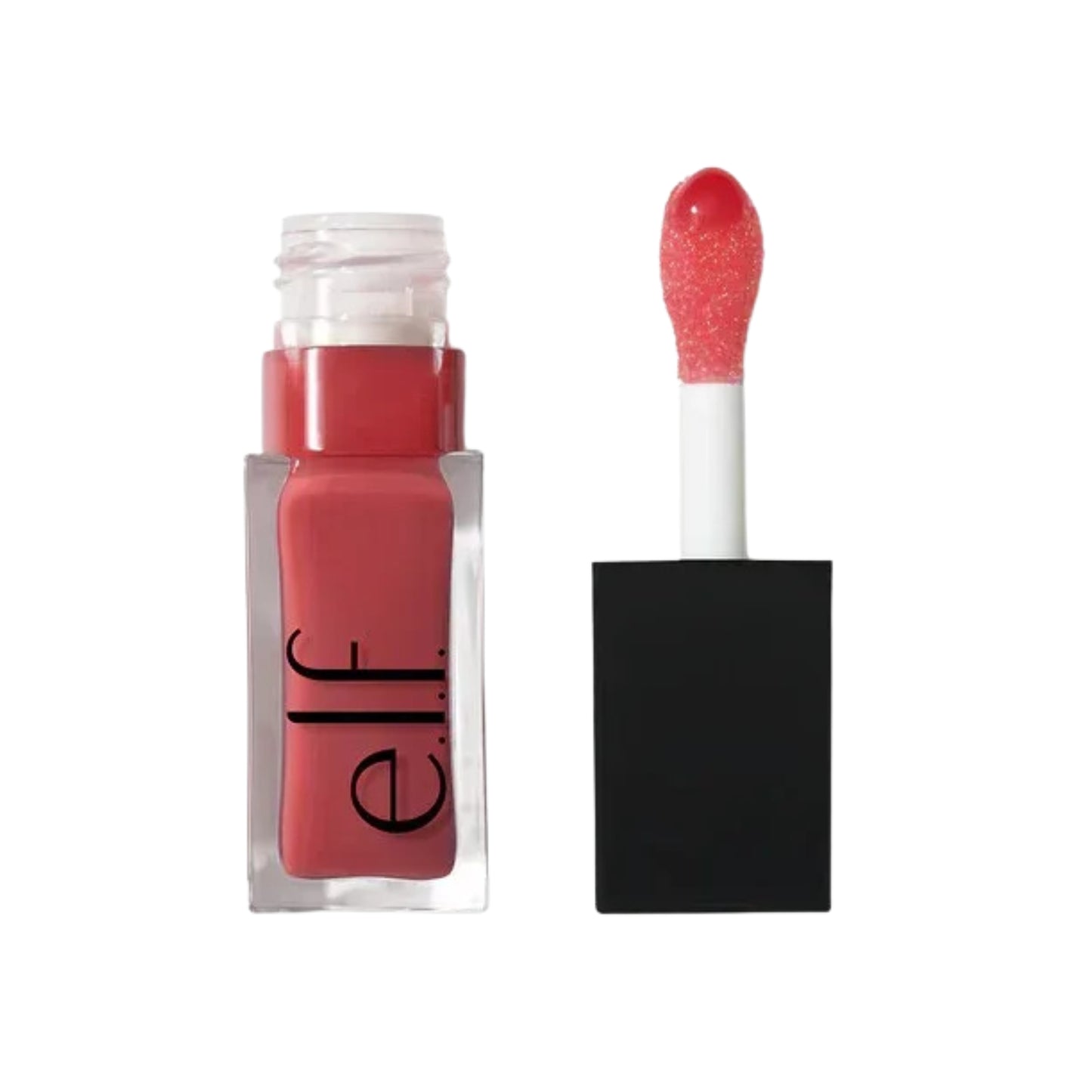 ELF | Glow Reviver Lip Oil