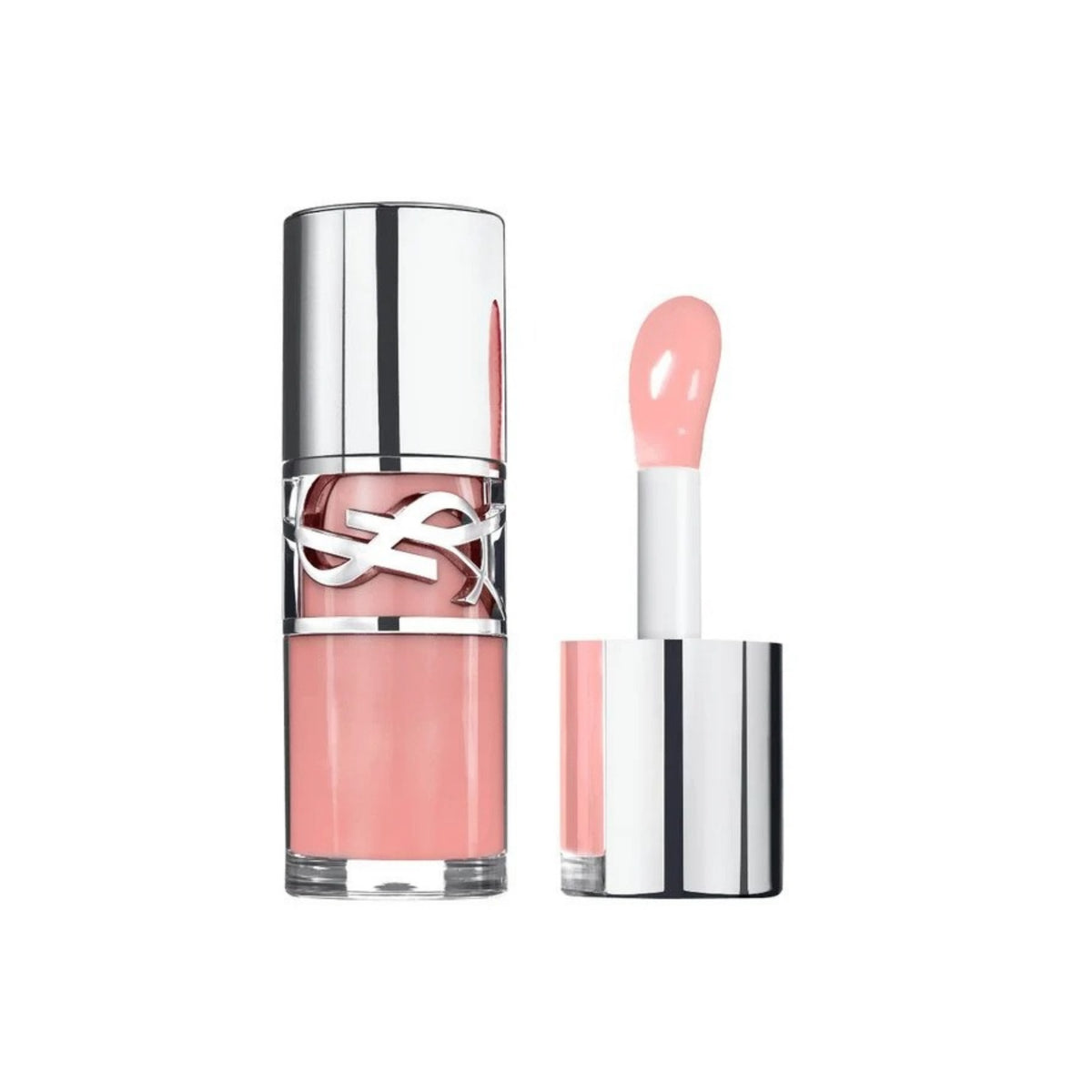 YSL | Loveshine Plumping Lip Oil Gloss