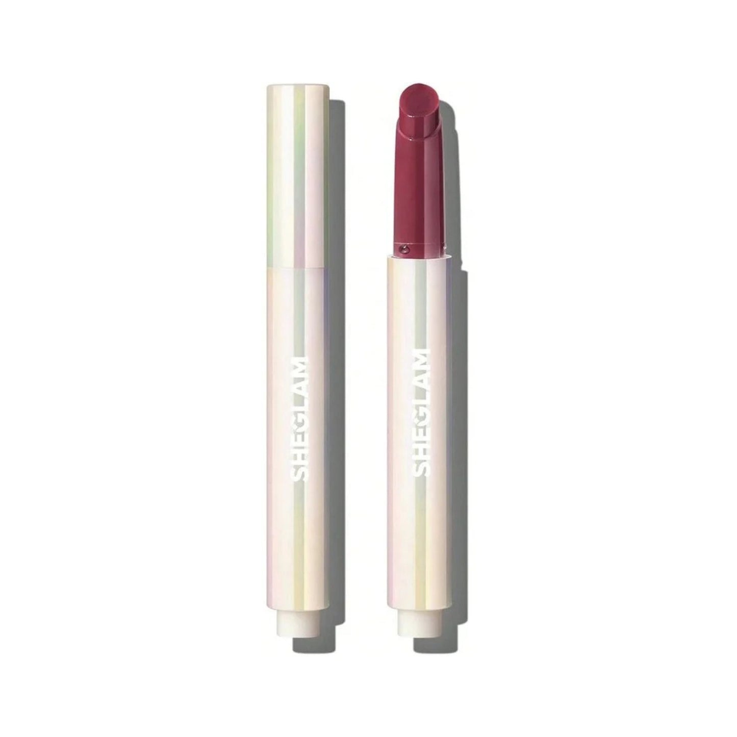Sheglam | Pout Perfect Shine Lip Plumper