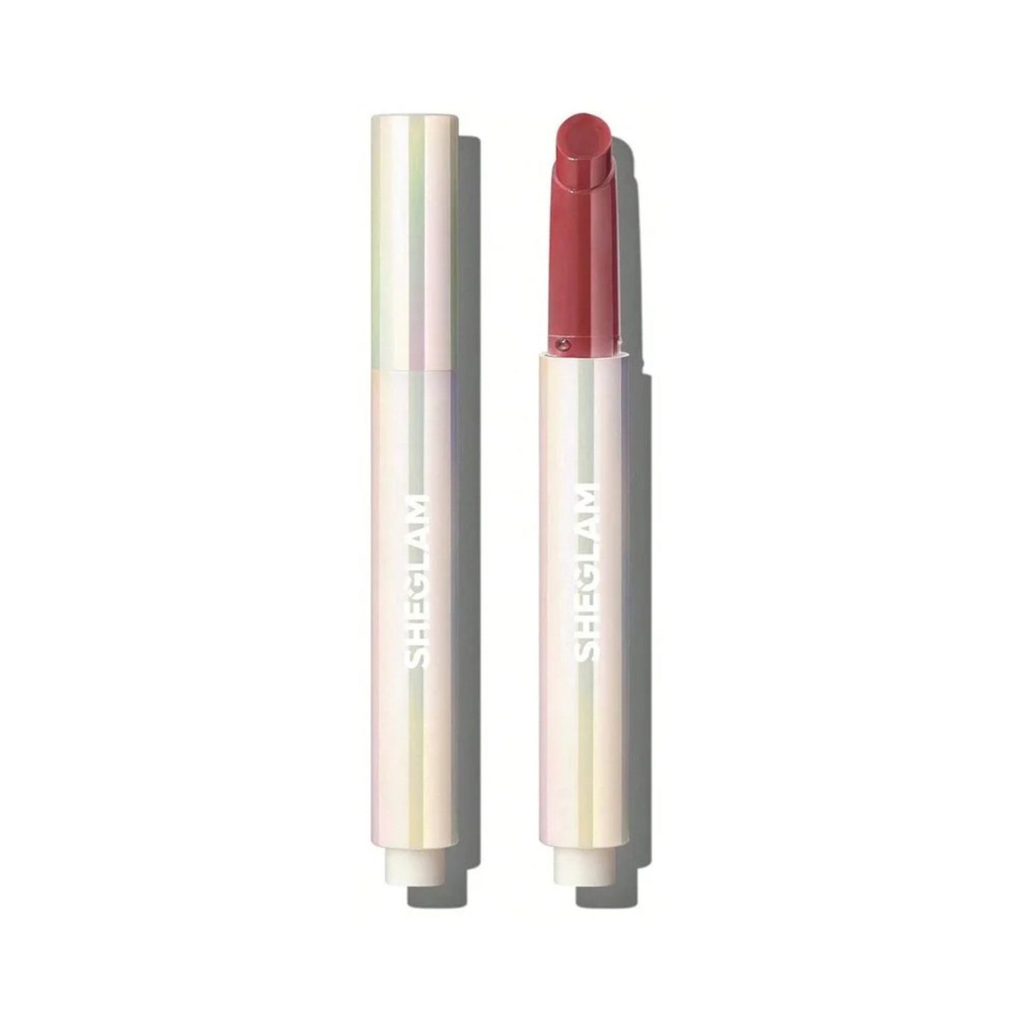 Sheglam | Pout Perfect Shine Lip Plumper