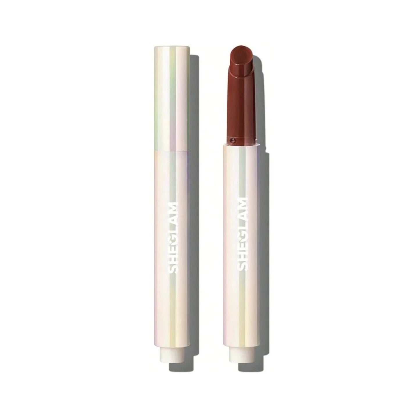 Sheglam | Pout Perfect Shine Lip Plumper