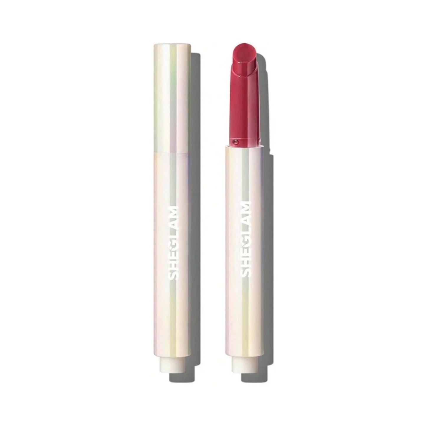 Sheglam | Pout Perfect Shine Lip Plumper