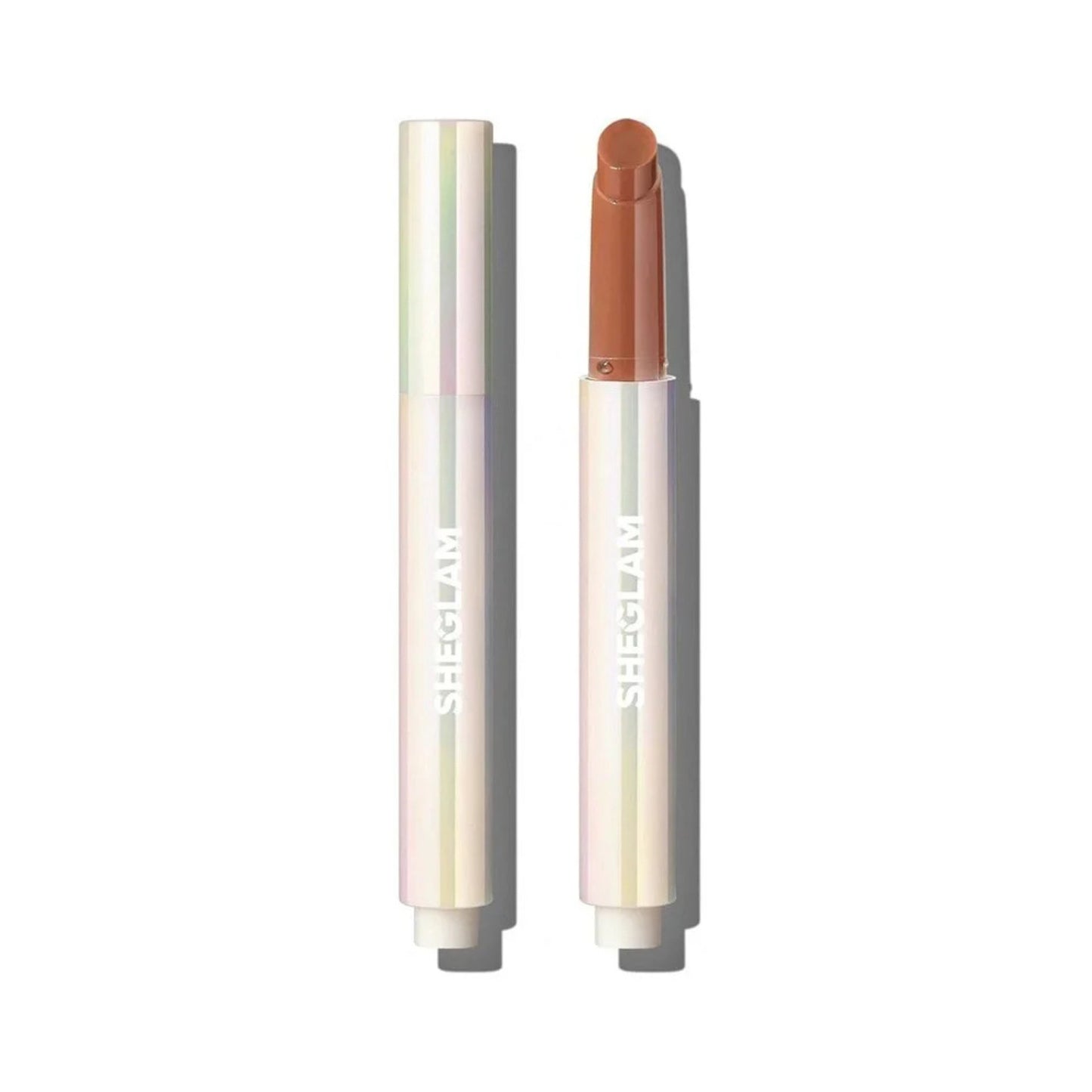 Sheglam | Pout Perfect Shine Lip Plumper