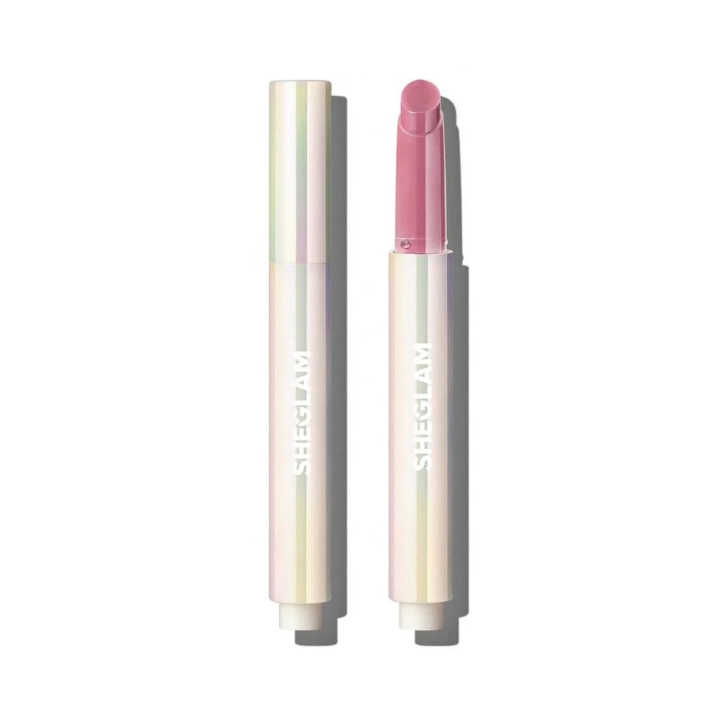 Sheglam | Pout Perfect Shine Lip Plumper